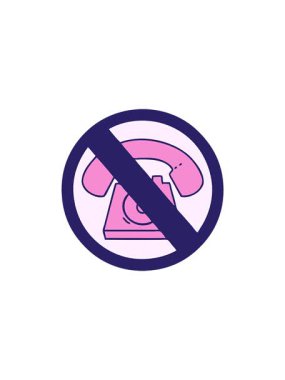 Telefonsuz çizgi filmin satış animasyonuna izin veriliyor.