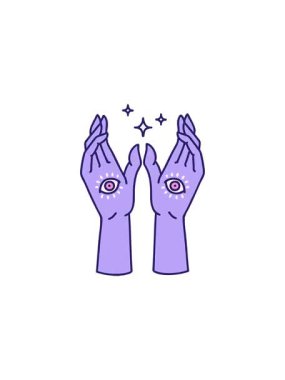 el çizimlerinin gösterişli satış animasyonu