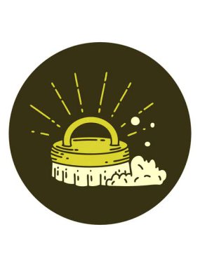 Fırça fırçasının renk canlandırması değiştiriliyor