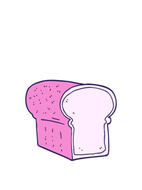 Çizgi film somununun animasyonunu genişletiyor