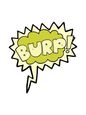 Konuşma baloncuğu geğirme metninin renk animasyonu değişiyor