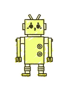 Basketbol Tebeşiri Çiziminin renk animasyonu değişiyor