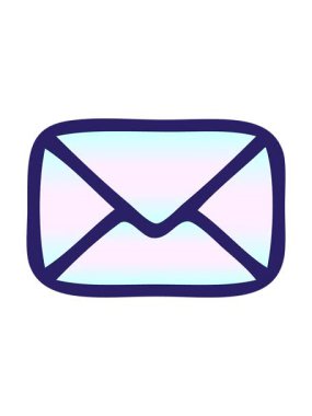 bir kağıdın gölgeli çizgi filminin animasyonunu bob ve duraklat