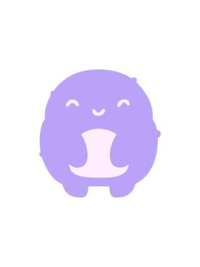 Küçük kurbağanın bölünme etkisi