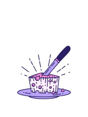 Geleneksel bir peynir dövmesi tabağının canlandırmasını genişletiyorum.