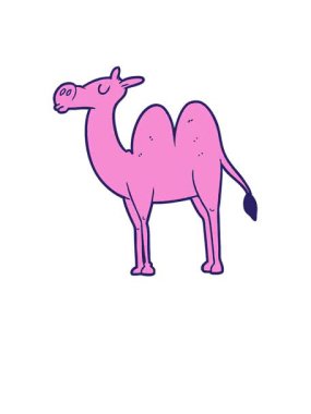 Karikatür devenin yükselişi ve yüzüşü