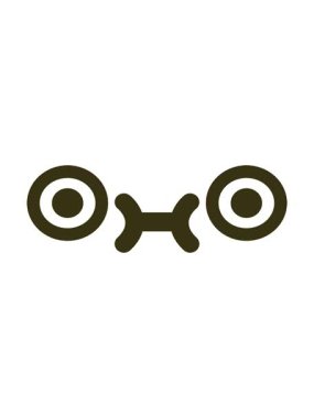 Tatlı bakışlı yüz simgesinin renk animasyonu değişiyor