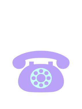 telefon animasyonunu genişletiyorum