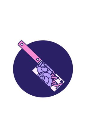 Satır ve çiçeklerin dövme stili imajını genişletiyor