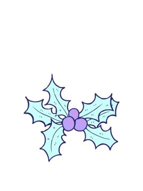 Çizgi film kutsal tasarımının animasyonunu genişletiyorum.