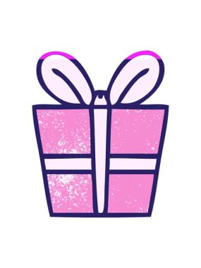 Garip çizgi filmin animasyonunu çalıştır