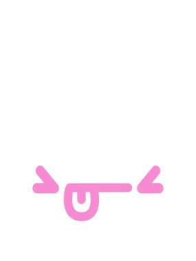 Öfkeli yüz simgesinin animasyonunu büyütüyorum