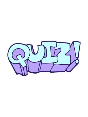 Sınav metninin canlandırmasını salla ve durdur