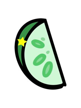 Parıldayan yıldızlar bir dilim Brezilya kirecinin animasyonunu etkiler