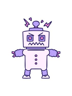 el çiziminin animasyonunu bob ve duraklat