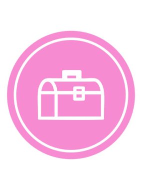 Araç kutusu dairesel simgesinin canlandırmasını salla ve duraklat