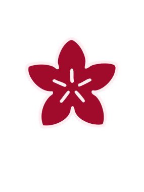 Basit Japon tarzı çiçek tasarımının yükselişi ve yüzdürülüşü