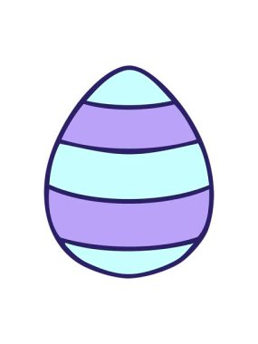 El çizimlerinin animasyonunu salla ve duraklat.