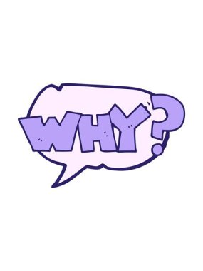 Serbest konuşma baloncuğu çizgi filminin animasyonunu salla ve duraklat.