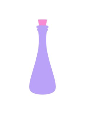 Sihirli iksirin canlandırma efektini piksel yap