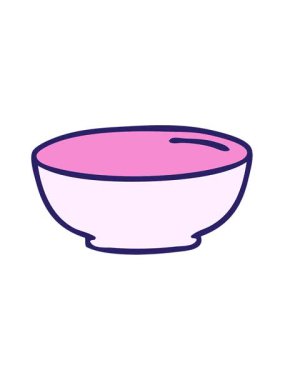 El çiziminin hareketli animasyonunu oynat.