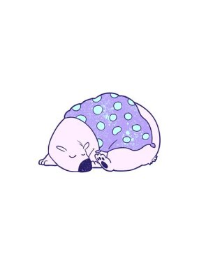 Kutup ayısının uykusunun yıldız patlaması etkisi