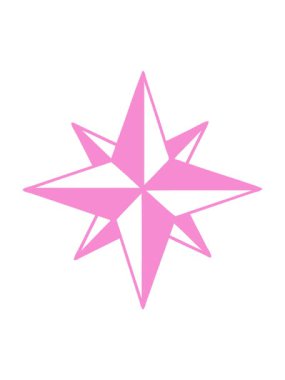 Dövmenin animasyonunu siyah çizgi şeklinde salla ve durdur.