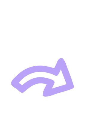 Yön ok simgesinin canlandırması ekleniyor