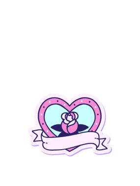 Elle çizilmiş stilde canlandırmanın yükselişi ve yüzdürülmesi