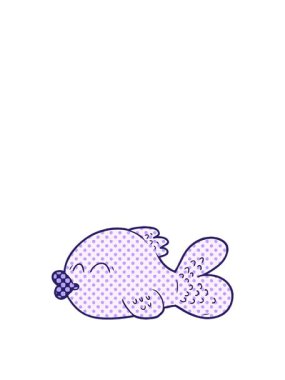 Balıkların canlandırılmasının yükselişi ve yüzüşü