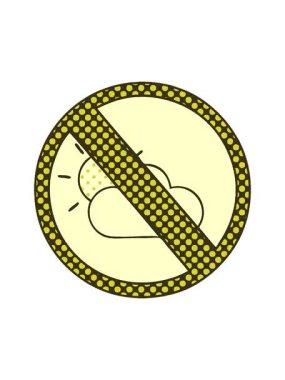 Güneşsiz büyülerin çizgi roman tarzı çizgi filmlerinin renk animasyonuna izin veriliyor