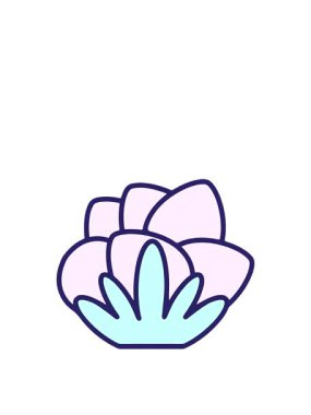 Yumurtaların yükselişi ve yüzdürülmesi basit tasarım