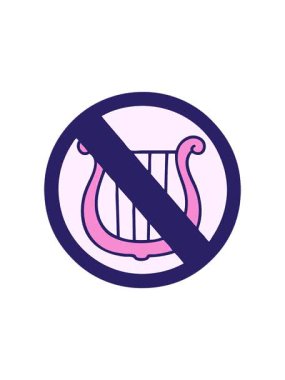 Harpsız şirin bir çizgi filmin dikkat çekici animasyonuna izin veriliyor.