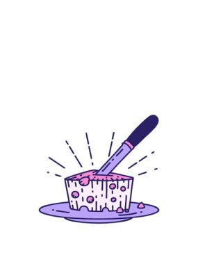 Geleneksel bir peynir dövmesi tabağının canlandırmasını genişletiyorum.