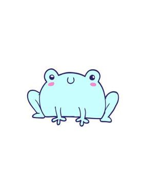 Bir kurbağanın canlandırılmasının yıldız patlaması etkisi