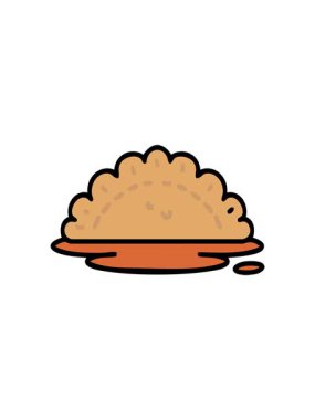 Geleneksel Japon hamur işi atıştırmalıklarının canlandırma etkisi