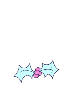 Çizgi film karikatürlerinin animasyonlarını büyütüyorum.