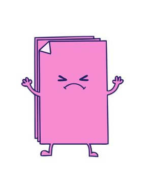 el çizimlerinin animasyonunu bob ve duraklat.