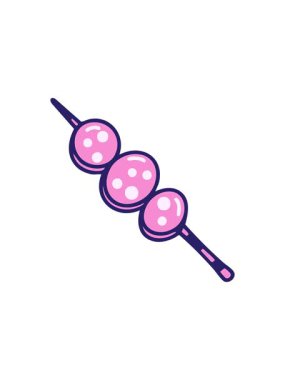 Brezilya yapımı churrasco şiş et çiziminin yıldız patlaması etkisi