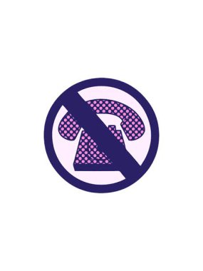 Çizgi roman stili çizgi film çizgi filmlerinin satış flaş animasyonuna izin veriliyor.