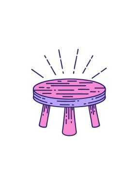 Tahta dışkısının canlandırma etkisi