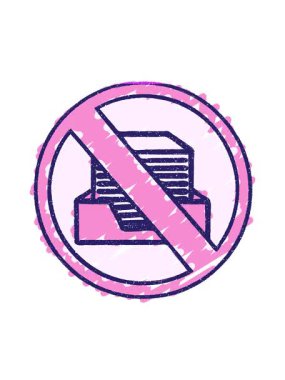 Kağıtsız Tebeşir Çiziminin animasyonunu çalıştır