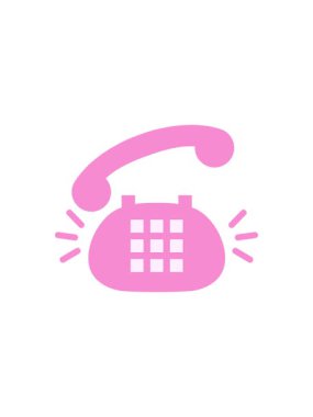 Çalan telefonun bölünme etkisi