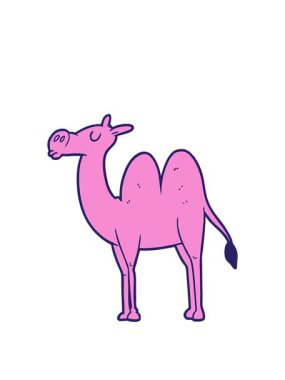 Çizgi film devenin animasyonunu genişletiyor