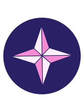 El çizimi çizgi filmin hareketli animasyonunu oynat