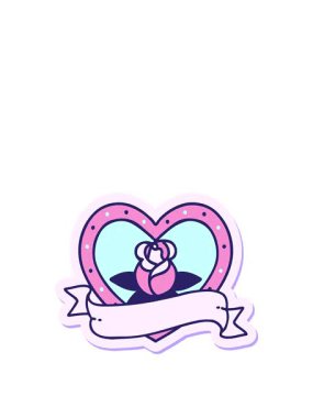 el çizimi stilinde canlandırma canlandırması ekleniyor