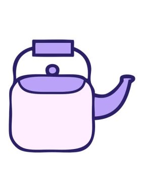 Tencere dibin kara seninki benden kara seninki benden kara.