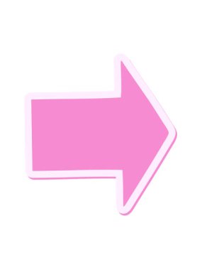 Oku gösteren çizgi filmin hareketli animasyonunu oynat