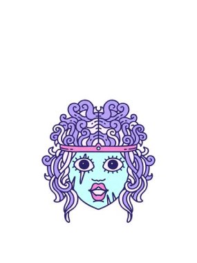 insan barbar karakterinin animasyonunu genişletiyor.