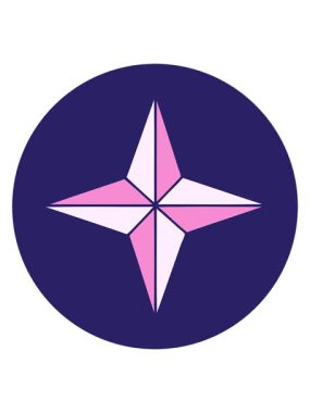 el çizimi karikatür çiziminin hareketli animasyonu